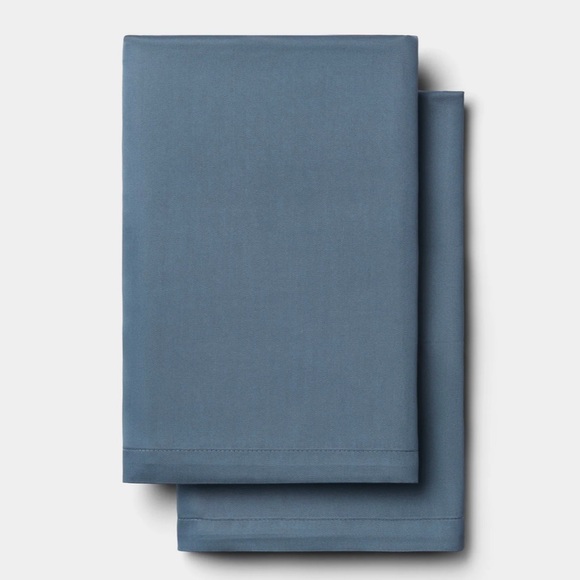 COZY EARTH Bamboo Sheet Set - Picture 6 of 8